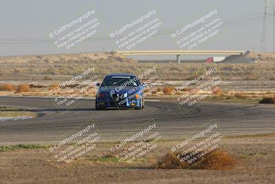 media/Nov-01-2025-PCA Central Coast (Sat) [[5e27ded23e]]/Yellow Group/Sunrise/